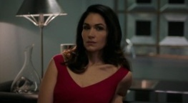 Власть в ночном городе 6 сезон 4 серия