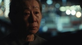 Патинко / Дорога в тысячу ли 1 сезон 8 серия