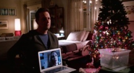 Вдали 1 сезон 5 серия