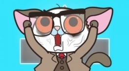 Агрессивная Рэцуко 5 сезон 7 серия