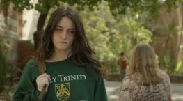 Прекрасные мелочи 1 сезон 5 серия