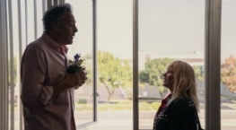 Детектив под кайфом 1 сезон 7 серия