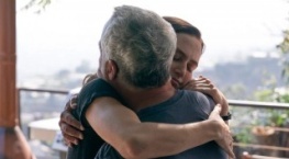 Босх: Наследие 2 сезон 4 серия