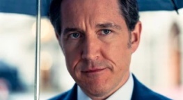 Инспектор Адам Дэлглиш 2 сезон 3 серия