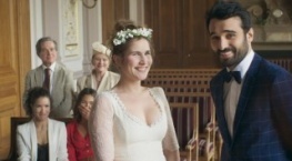 План любви 2 сезон 6 серия