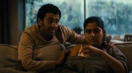 Sweet Tooth: Мальчик с оленьими рогами 1 сезон 2 серия