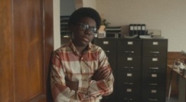 Чудесные годы 1 сезон 4 серия