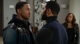 Власть в ночном городе 6 сезон 5 серия