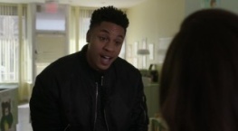 Власть в ночном городе 6 сезон 11 серия