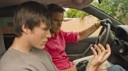 Декстер 8 сезон 8 серия