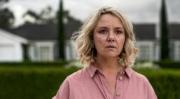 Умысел 1 сезон 4 серия