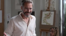 Нетипичный 3 сезон 9 серия