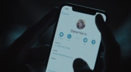 Без связи 1 сезон 6 серия