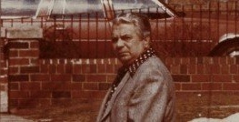 Город страха: Нью-Йорк против мафии 1 сезон 3 серия