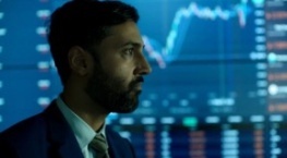 Индекс страха 1 сезон 4 серия