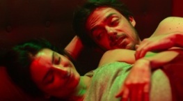 Дом цветов 3 сезон 10 серия