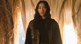 Кунг-фу 2 сезон 13 серия