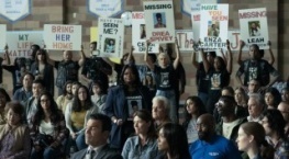 По правде говоря 3 сезон 1 серия