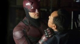 Сорвиголова 2 сезон 9 серия