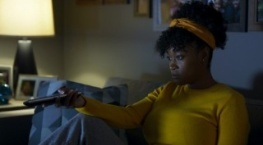 Жизнь кино 1 сезон 5 серия