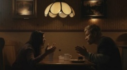 Американская ржавчина 2 сезон 2 серия