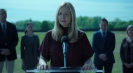 Озарк 4 сезон 4 серия