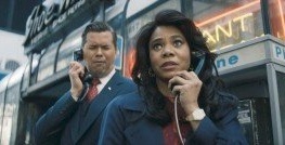 Чёрный понедельник 3 сезон 3 серия