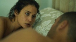 Той-бой 1 сезон 4 серия