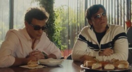 Монстры 2 сезон 2 серия