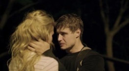 Кондор 1 сезон 10 серия