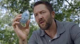 Тайны серных источников 2 сезон 4 серия