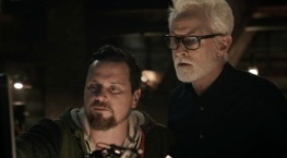 Некст 1 сезон 7 серия