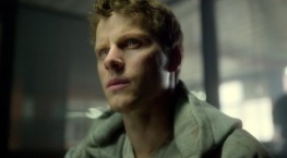 Молодой Валландер 1 сезон 1 серия