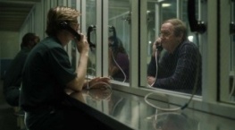 Монстры 1 сезон 10 серия