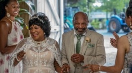 Королева сахара 7 сезон 10 серия