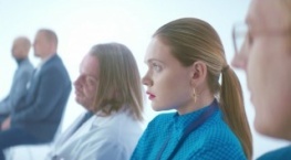 Сексификация 2 сезон 5 серия