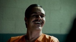 Лучше звоните Солу 5 сезон 8 серия