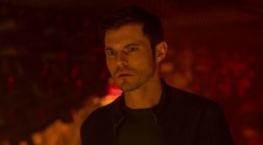 Дюна: Пророчество 1 сезон 4 серия