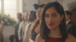 Один день 1 сезон 10 серия