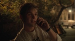 Один день 1 сезон 11 серия