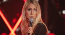 Дегенераты 2 сезон 4 серия