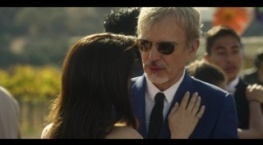 Голиаф 2 сезон 6 серия