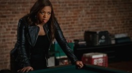 Власть в ночном городе 6 сезон 6 серия