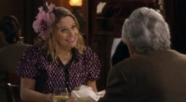 Более полный дом 5 сезон 8 серия