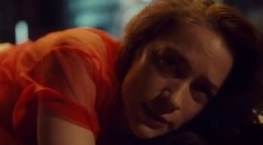 Вайнона Эрп 2 сезон 12 серия