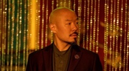 ДМЗ 1 сезон 3 серия