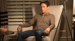 Настоящая кровь 7 сезон 10 серия