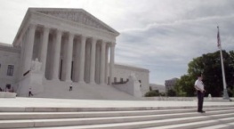 Создавая убийцу 2 сезон 10 серия