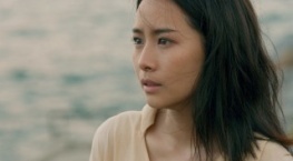 Отрезанные от мира 1 сезон 5 серия