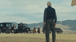 1923 1 сезон 6 серия